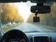 dashcam-ja-oder-nein-die-wichtigsten-argumente-fuer-deine-entscheidung