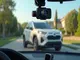 dashcam-jaguar-e-pace-die-besten-modelle-fuer-deinen-jaguar