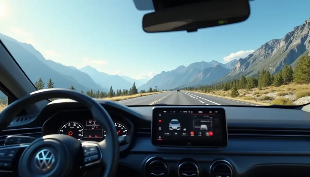 dashcam-jaguar-f-pace-die-besten-modelle-fuer-deinen-suv