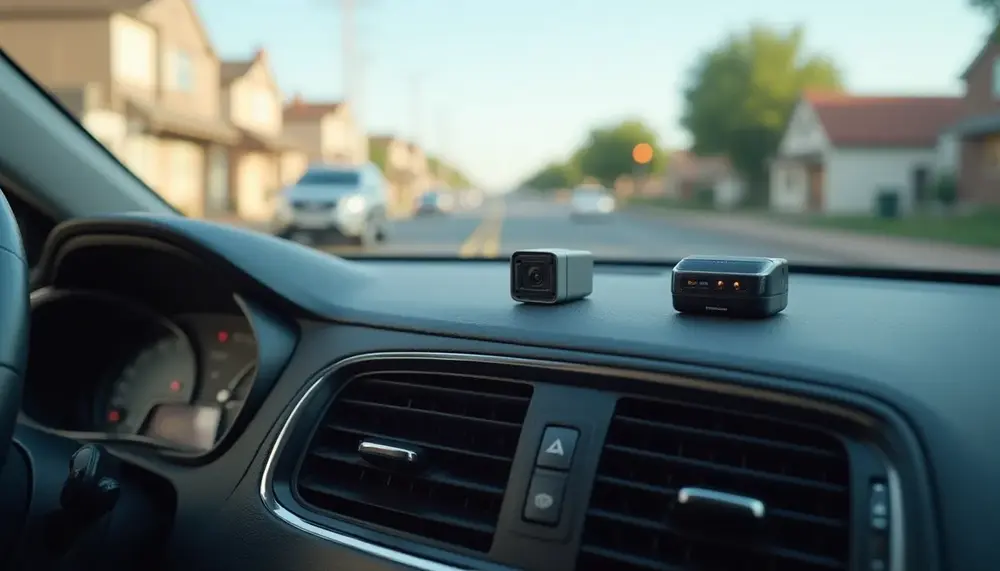 dashcam-jammer-funktion-risiken-und-tipps-zur-vorbeugung