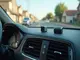 dashcam-jammer-funktion-risiken-und-tipps-zur-vorbeugung