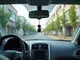 dashcam-japan-was-macht-die-kameras-so-beliebt