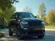 dashcam-jeep-grand-cherokee-installation-und-tipps