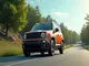dashcam-jeep-renegade-welches-modell-ist-die-beste-wahl