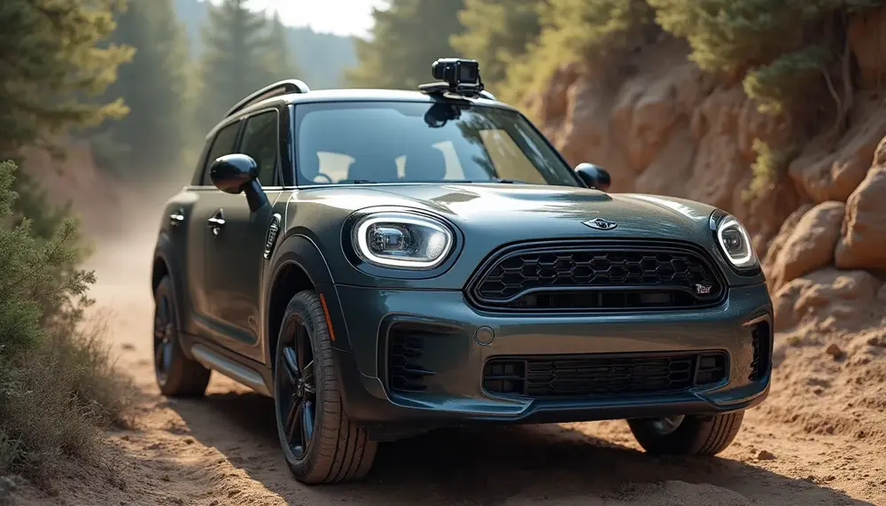 dashcam-jimny-das-perfekte-zubehoer-fuer-deinen-offroader