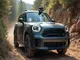 dashcam-jimny-das-perfekte-zubehoer-fuer-deinen-offroader