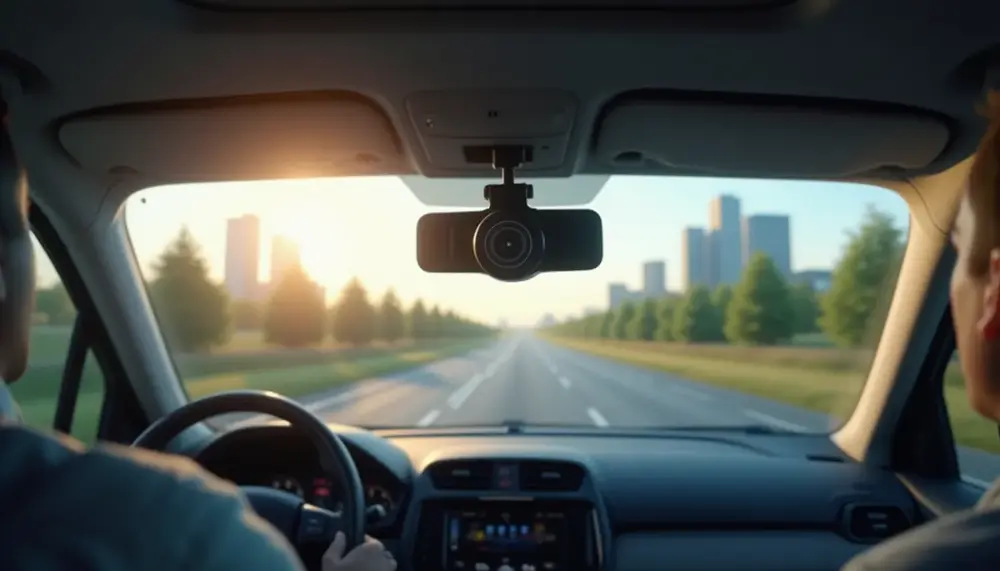dashcam-jvc-deine-zuverlaessige-kamera-fuer-jeden-strassenabschnitt