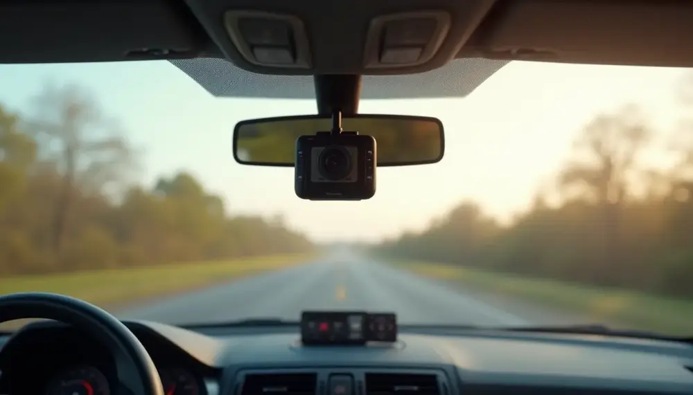 dashcam-kenwood-die-besten-modelle-und-tipps-zum-einbau