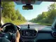 dashcam-kia-sportage-dein-kompletter-guide-fuer-mehr-sicherheit-im-suv