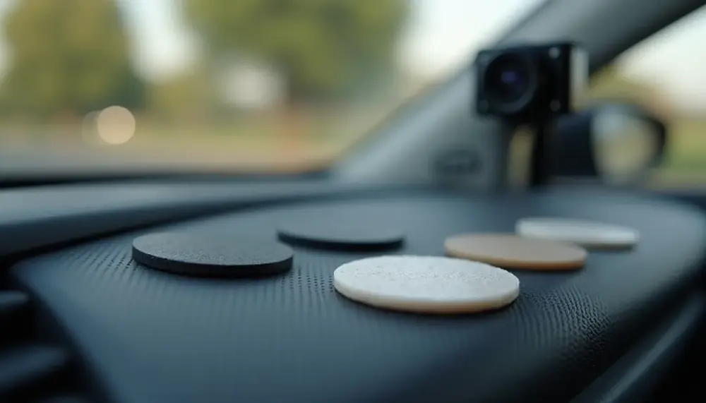 dashcam-klebepads-im-test-die-besten-befestigungsloesungen-fuer-dein-auto