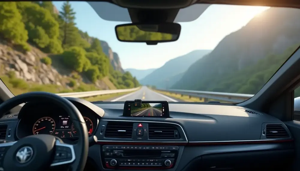 dashcam-kroatien-erlaubt-oder-verboten-das-sind-die-regeln