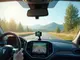 dashcam-leasing-auto-darauf-solltest-du-als-leasingnehmer-achten
