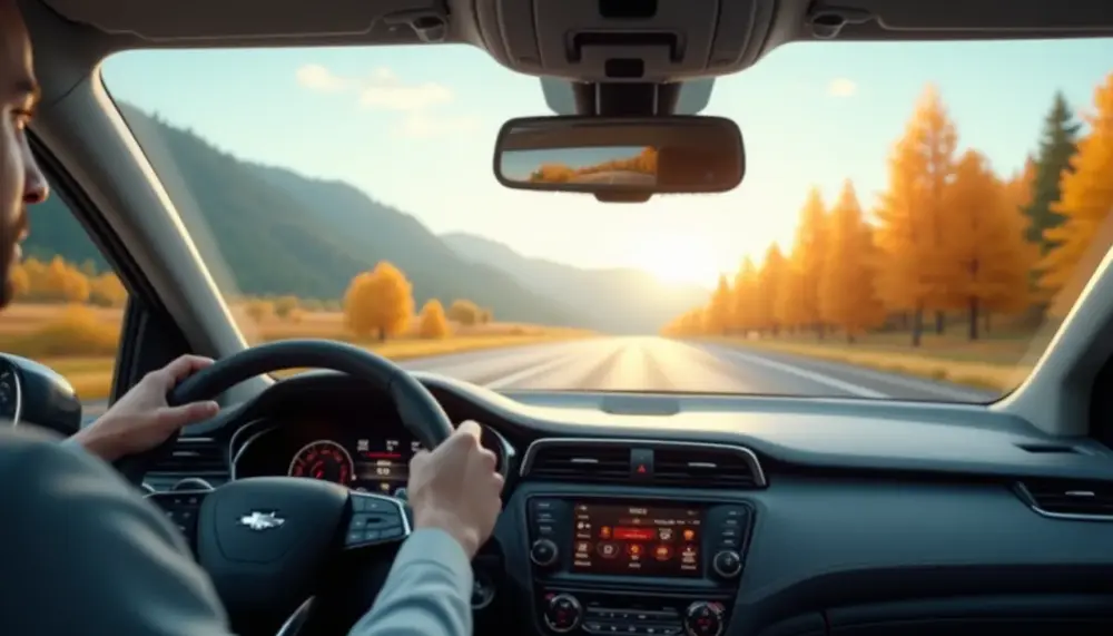 dashcam-live-streaming-wie-du-mit-moderner-technik-alles-im-blick-behaeltst