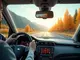 dashcam-live-streaming-wie-du-mit-moderner-technik-alles-im-blick-behaeltst