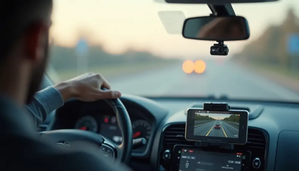 dashcam-loop-funktion-und-g-sensor-erklaert-so-bleibt-dein-beweismaterial-sicher