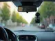 dashcam-loop-wie-die-loop-funktion-deine-aufnahmen-sichert