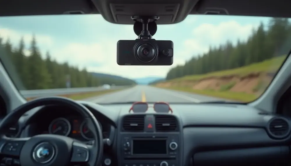 dashcam-luxemburg-was-du-vor-dem-kauf-wissen-musst