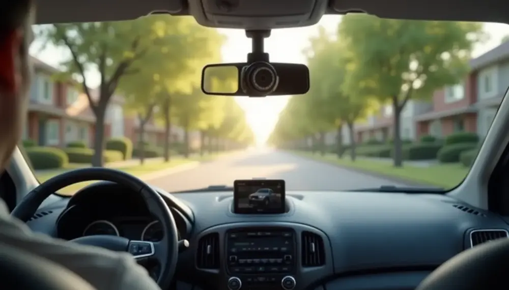 dashcam-mini-die-unsichtbare-sicherheit-fuer-dein-fahrzeug