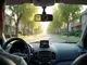dashcam-mini-die-unsichtbare-sicherheit-fuer-dein-fahrzeug