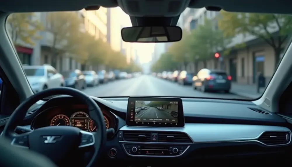 dashcam-mit-bewegungsmelder-dein-rundumschutz-auch-im-stand