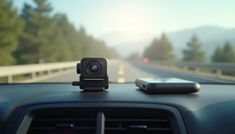 dashcam-mit-powerbank-betreiben-flexible-stromversorgung-fuer-unterwegs