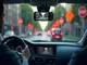 dashcam-mit-verkehrszeichenerkennung-smarte-technik-fuer-deine-sicherheit