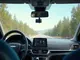 dashcam-nextbase-622gw-alles-was-du-wissen-musst