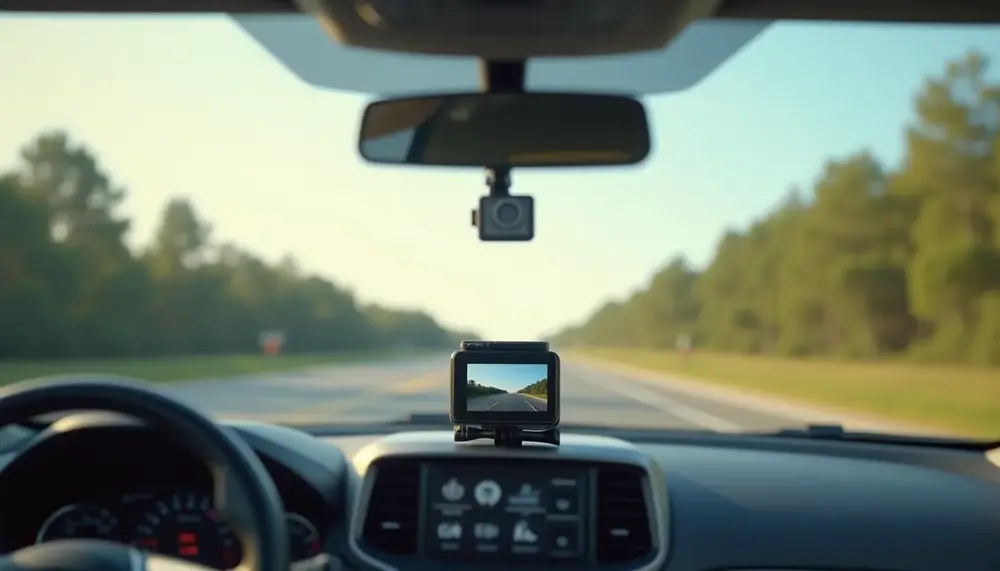 dashcam-oder-actioncam-was-ist-wirklich-besser-fuer-dein-auto