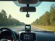 dashcam-oder-actioncam-was-ist-wirklich-besser-fuer-dein-auto