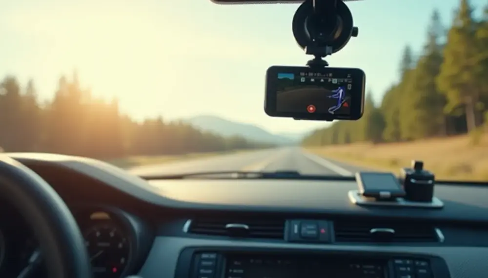 dashcam-ohne-speicherkarte-nutzen-so-funktioniert-die-cloudbasierte-speicherung