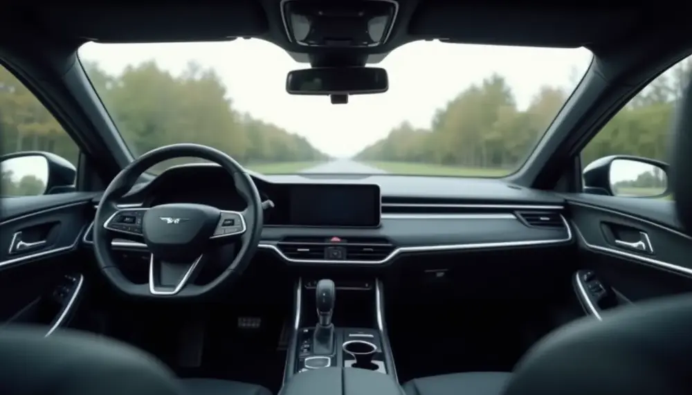 dashcam-opel-insignia-darauf-solltest-du-beim-kauf-achten