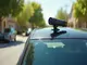 dashcam-parkmodus-rundum-schutz-fuer-dein-geparktes-auto