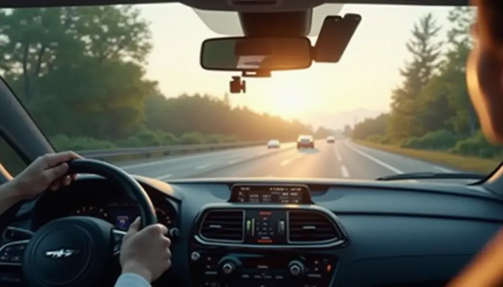 dashcam-passat-b9-einbau-tipps-welche-geraete-ueberzeugen