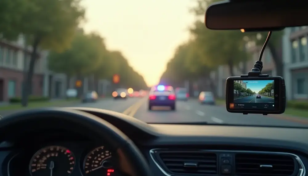 dashcam-polizeikontrolle-was-du-im-ernstfall-wissen-musst