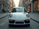 dashcam-porsche-wie-du-deinen-porsche-smart-schuetzt
