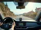 dashcam-portugal-legal-oder-verboten-die-fakten-fuer-deine-naechste-reise