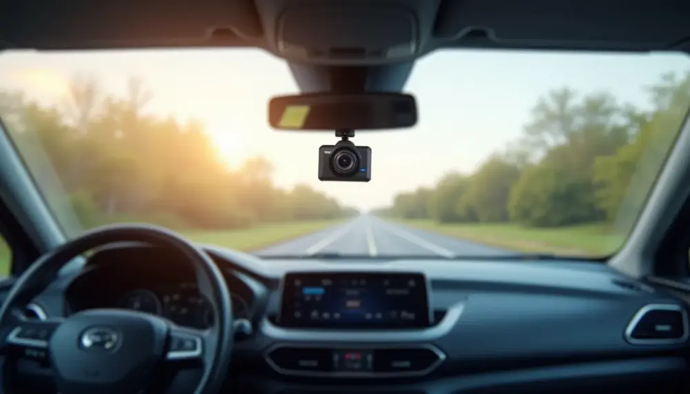 dashcam-position-so-findest-du-den-perfekten-platz-in-deinem-auto