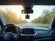 dashcam-position-so-findest-du-den-perfekten-platz-in-deinem-auto