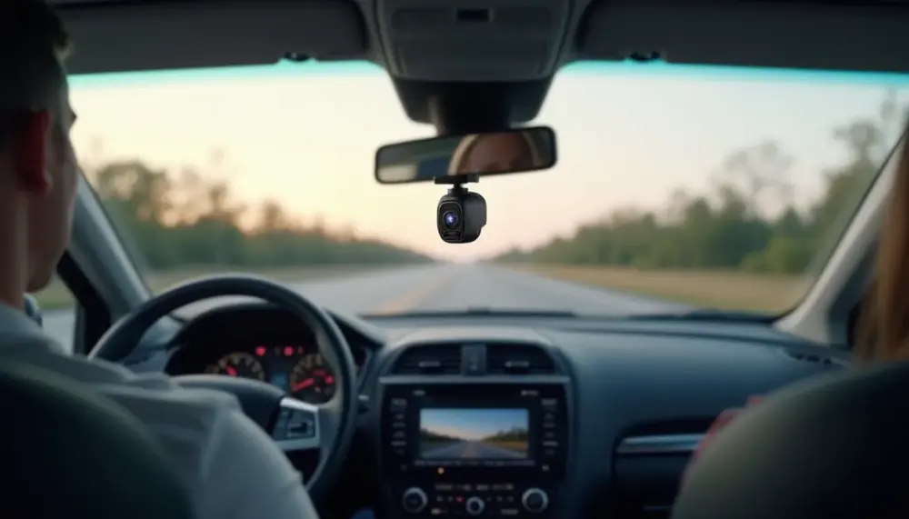 dashcam-q20-im-detail-was-macht-dieses-modell-besonders