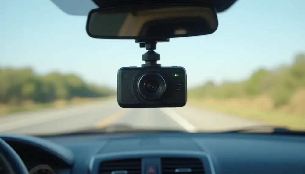 dashcam-q23-vorgestellt-innovativ-kompakt-und-leistungsstark