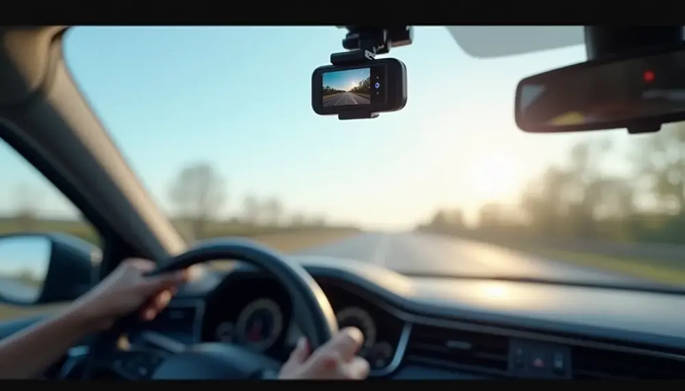 dashcam-qhd-so-profitierst-du-von-der-hoeheren-aufloesung-beim-autofahren