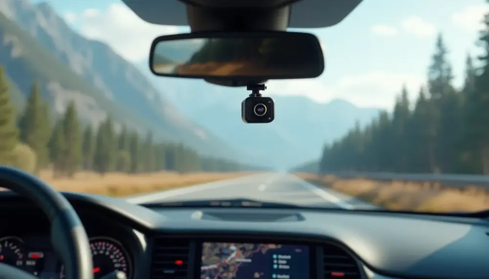 dashcam-quad-der-ultimative-guide-fuer-abenteurer