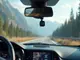dashcam-quad-der-ultimative-guide-fuer-abenteurer