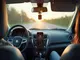dashcam-reddit-die-groessten-fehler-vermeiden-tipps-der-community