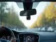 dashcam-redtiger-funktionen-die-dich-ueberzeugen-werden