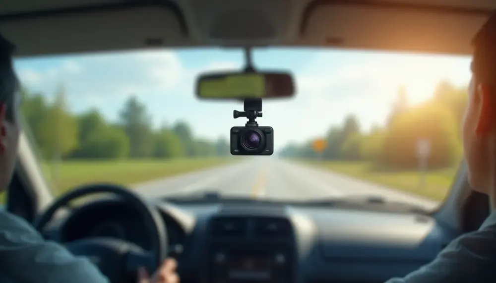 dashcam-richtig-einstellen-schritt-fuer-schritt-anleitung-fuer-gestochen-scharfe-aufnahmen