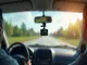 dashcam-richtig-einstellen-schritt-fuer-schritt-anleitung-fuer-gestochen-scharfe-aufnahmen
