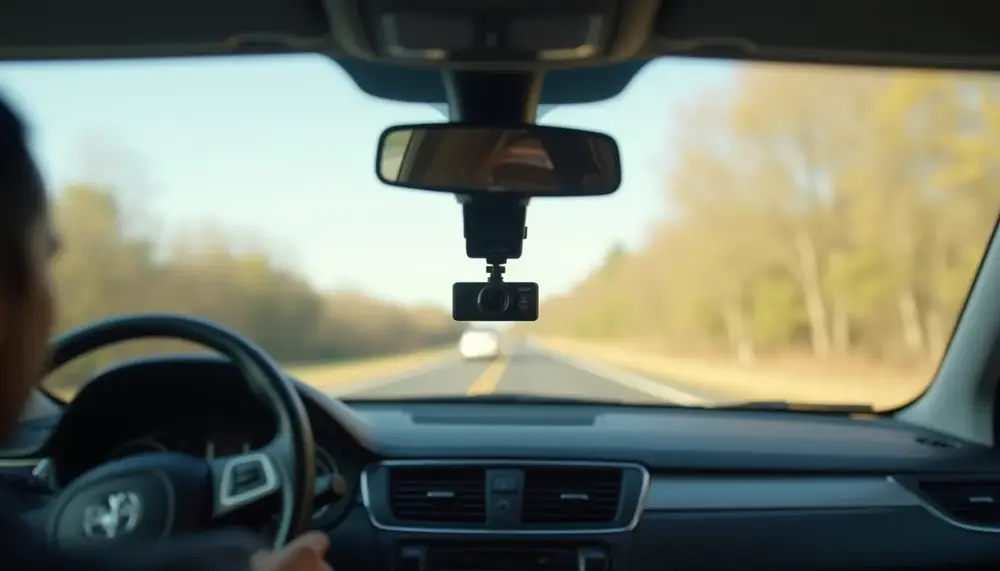 dashcam-rlp-rechtliche-hinweise-zur-nutzung-in-rheinland-pfalz