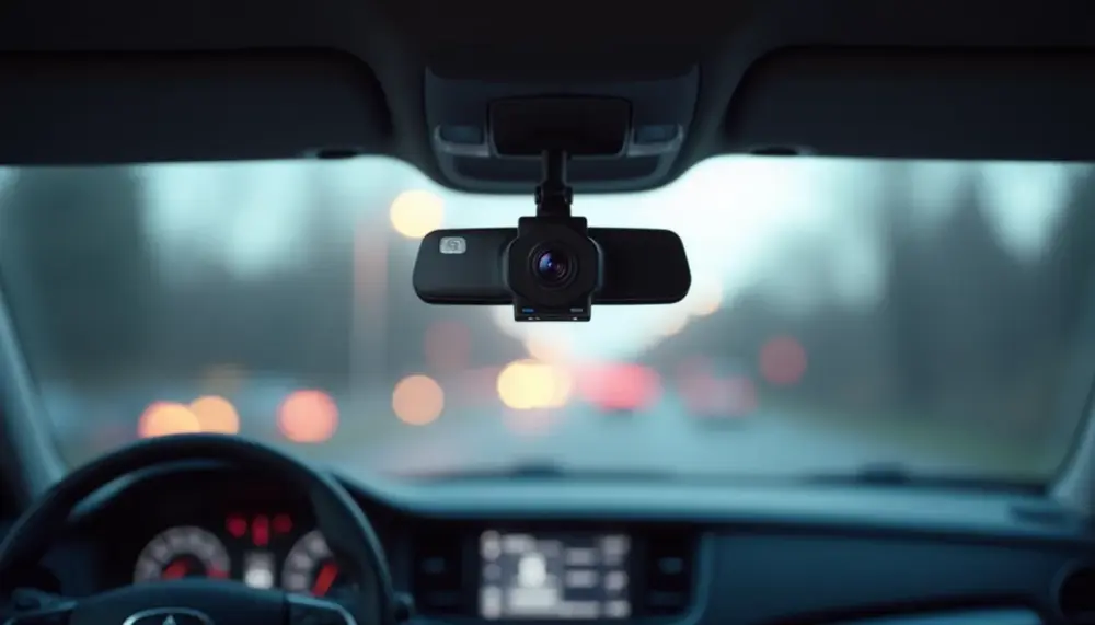 dashcam-rueckspiegel-unsichtbar-und-effektiv-geschuetzt