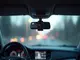 dashcam-rueckspiegel-unsichtbar-und-effektiv-geschuetzt